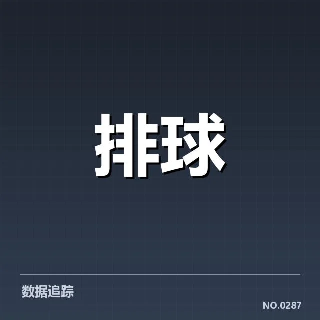 确认的队伍和关键球员表现统计