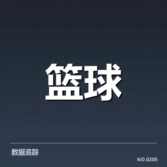 CBA新秀训练计划：新人如何打开职业大门