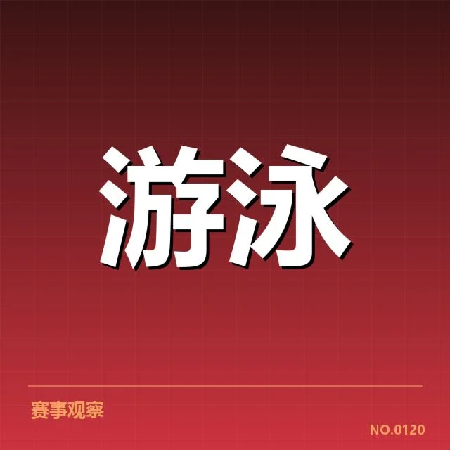 确定参与的赛事与训练安排细节